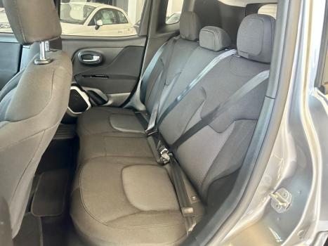 JEEP Renegade , Foto 14