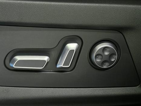 JETOUR T2 1.5 16V 4P TGDI TURBO PHEV PREMIUM DHT AUTOMÁTICO, Foto 28