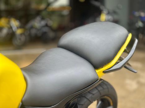 KAWASAKI ER-6N 650 ABS, Foto 6