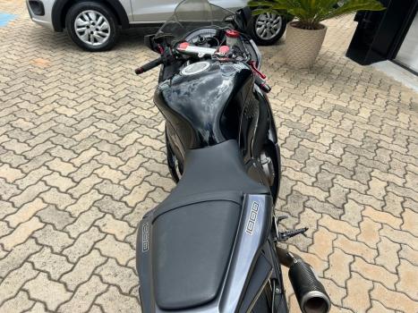 KAWASAKI Ninja 1000 ABS, Foto 6