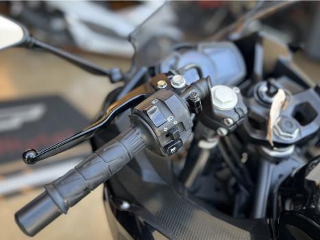 KAWASAKI Ninja 400 , Foto 10