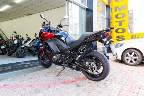 KAWASAKI Versys 1000 , Foto 3