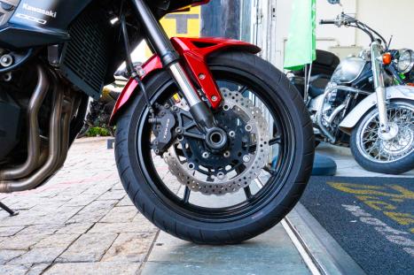 KAWASAKI Versys 1000 , Foto 5