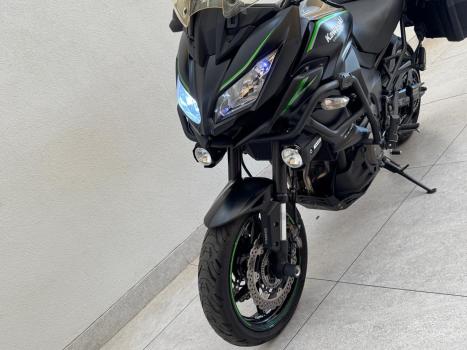 KAWASAKI Versys 1000 , Foto 5