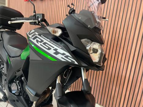 KAWASAKI Versys 300 , Foto 11