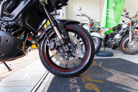 KAWASAKI Versys 650 , Foto 5