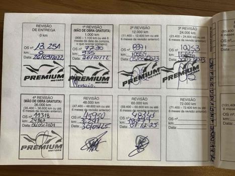 KAWASAKI Versys Grand Tourer 1000 , Foto 12