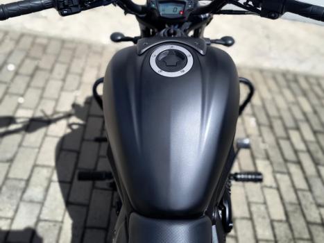 KAWASAKI Vulcan 650 S , Foto 4 KAWASAKI Vulcan 650 S , Foto 4