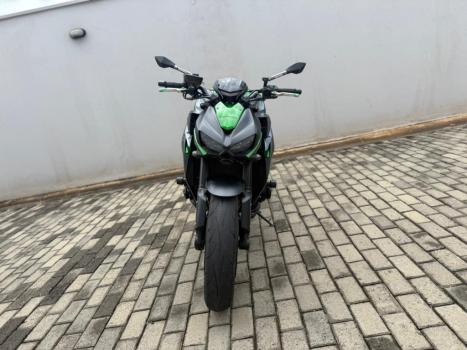 KAWASAKI Z 1000 R, Foto 3