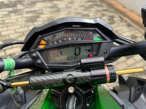 KAWASAKI Z 1000 R, Foto 7