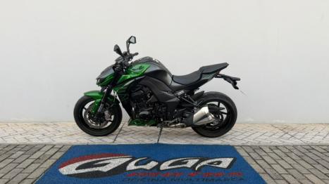 KAWASAKI Z 1000 R, Foto 2