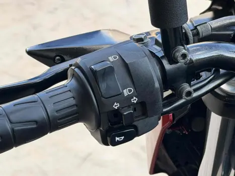 KAWASAKI Z 400 , Foto 7