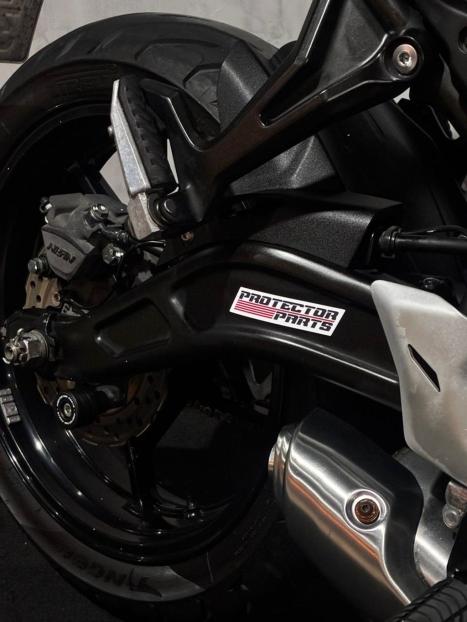 KAWASAKI Z 650 , Foto 3