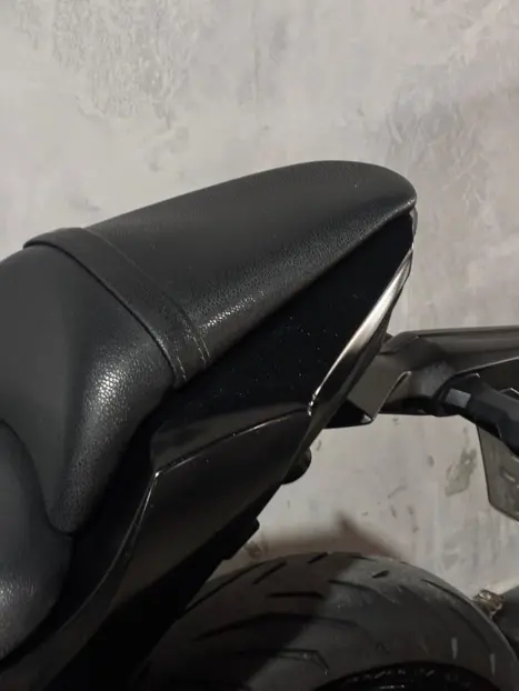 KAWASAKI Z 650 , Foto 10