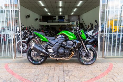 KAWASAKI Z 750 , Foto 2 KAWASAKI Z 750 , Foto 2