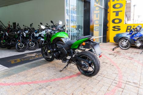 KAWASAKI Z 750 , Foto 3 KAWASAKI Z 750 , Foto 3