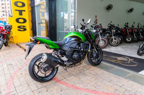 KAWASAKI Z 750 , Foto 4 KAWASAKI Z 750 , Foto 4