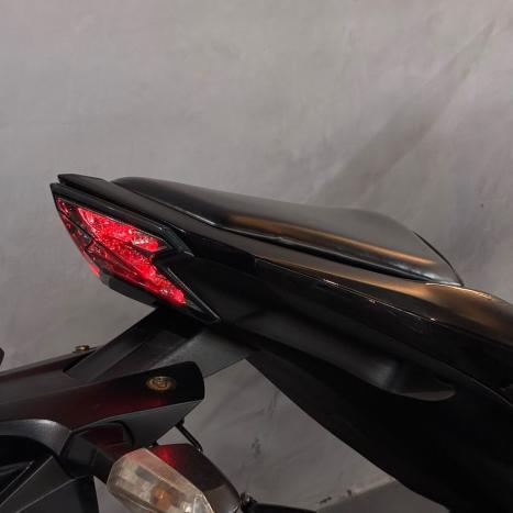 KAWASAKI Z 800 , Foto 2
