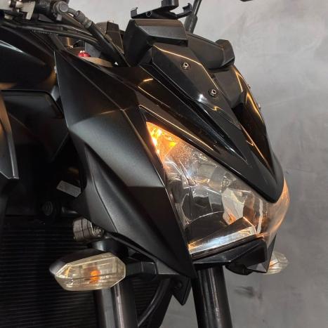 KAWASAKI Z 800 , Foto 8