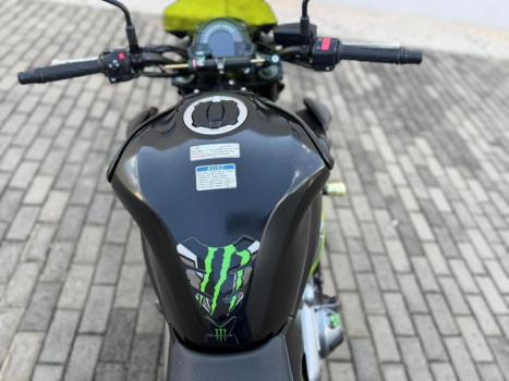 KAWASAKI Z 900 ABS, Foto 7