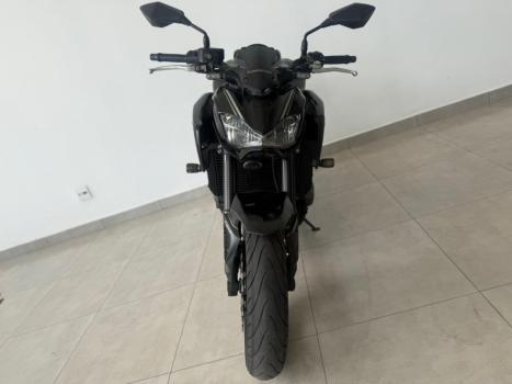 KAWASAKI Z 900 ABS, Foto 5