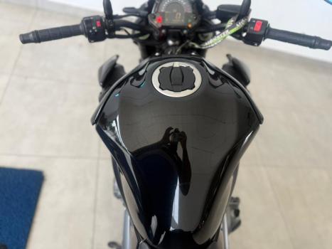 KAWASAKI Z 900 ABS, Foto 7