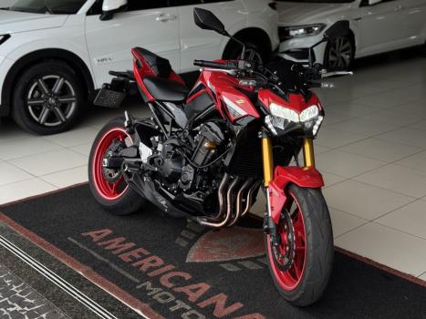 KAWASAKI Z 900 ABS, Foto 2