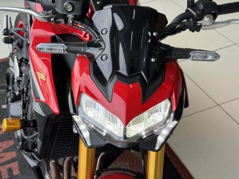 KAWASAKI Z 900 ABS, Foto 6