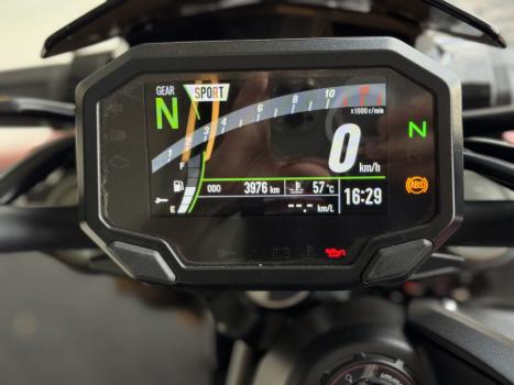 KAWASAKI Z 900 ABS, Foto 7
