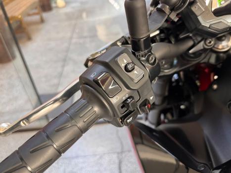 KAWASAKI Z 900 ABS, Foto 9
