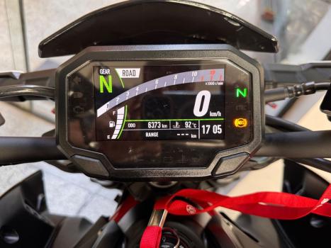 KAWASAKI Z 900 ABS, Foto 14