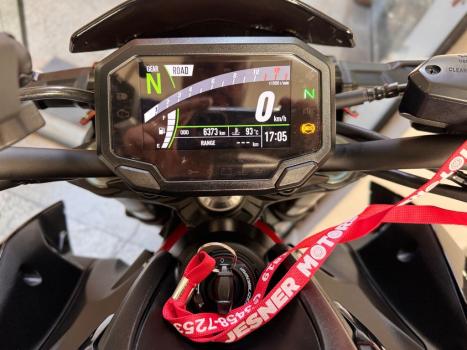 KAWASAKI Z 900 ABS, Foto 16