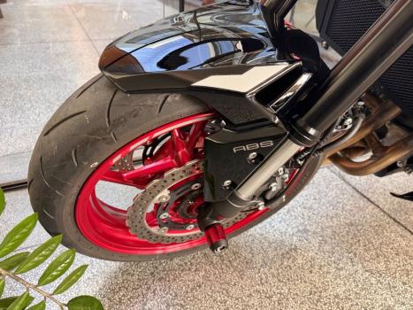 KAWASAKI Z 900 ABS, Foto 21