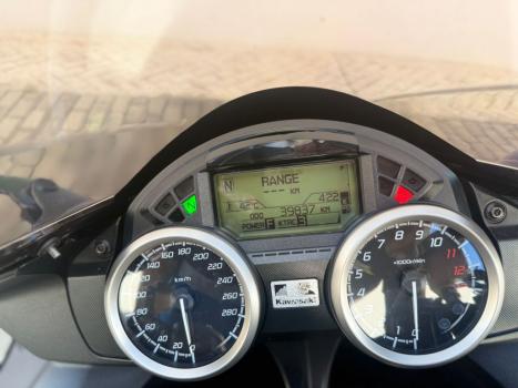 KAWASAKI ZX 14 R , Foto 5