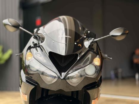 KAWASAKI ZX 14 R , Foto 4