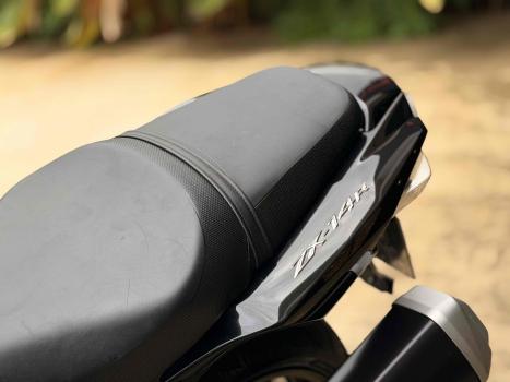 KAWASAKI ZX 14 R , Foto 6