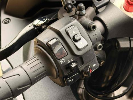 KAWASAKI ZX 14 R , Foto 9