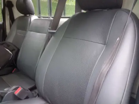 KIA Bongo 2.5 K-2500 CABINE SIMPLES, Foto 9