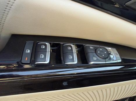 KIA Carnival 3.5 V6 4P EX AUTOM�TICO, Foto 10