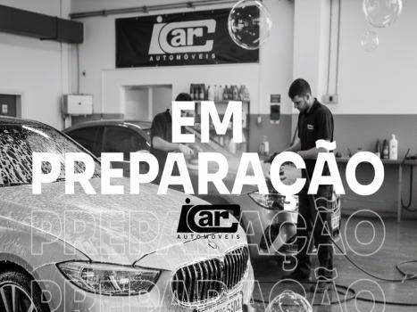 KIA Cerato Sedan 1.6 16V 4P SX AUTOM�TICO, Foto 1