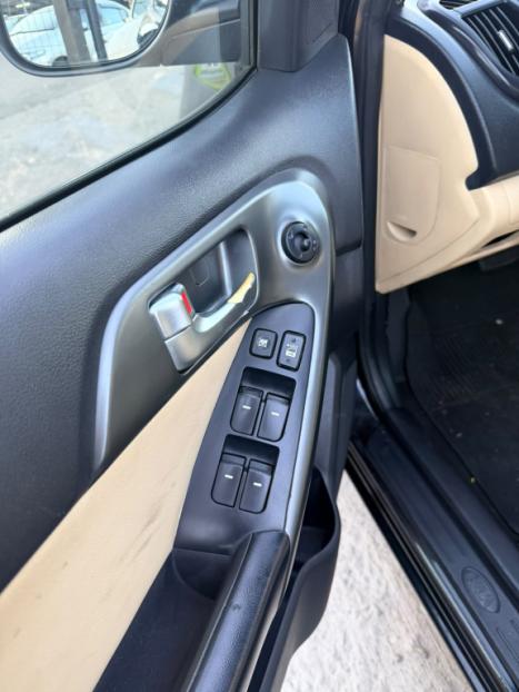 KIA Cerato Sedan 1.6 16V 4P EX AUTOM�TICO, Foto 8