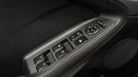 KIA Cerato Sedan 1.6 16V 4P SX3 AUTOM�TICO, Foto 11