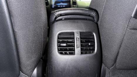 KIA Cerato Sedan 1.6 16V 4P SX3 AUTOM�TICO, Foto 13