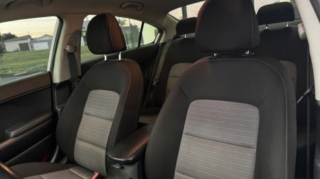 KIA Cerato Sedan 1.6 16V 4P SX3 AUTOM�TICO, Foto 14