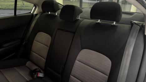KIA Cerato Sedan 1.6 16V 4P SX3 AUTOM�TICO, Foto 15