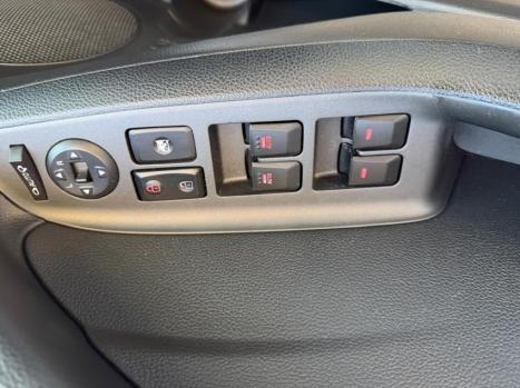 KIA Cerato Sedan 1.6 16V 4P SX3 AUTOM�TICO, Foto 11