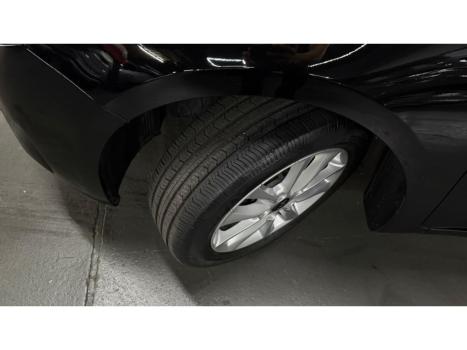 KIA Cerato Sedan 1.6 16V 4P SX AUTOM�TICO, Foto 11