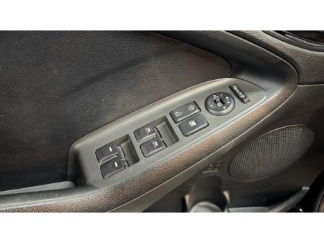 KIA Cerato Sedan 1.6 16V 4P SX AUTOM�TICO, Foto 17