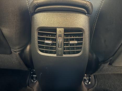 KIA Cerato Sedan 1.6 16V 4P SX AUTOMÁTICO, Foto 12