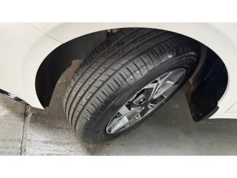 KIA Cerato Sedan , Foto 11